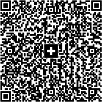 QR Code zum Scannen